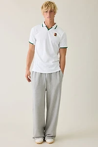 Nike Dri-FIT Advantage Slam Polo Tee