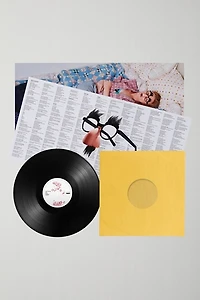 Audrey Hobert - Who’s The Clown? LP