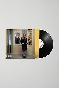 Audrey Hobert - Who’s The Clown? LP