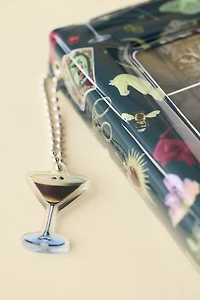 Charmed Photobooth Photo Album