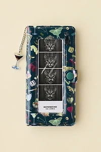 Charmed Photobooth Photo Album