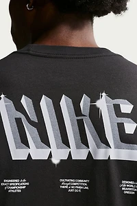 Nike N.A.C. Graphic Tee