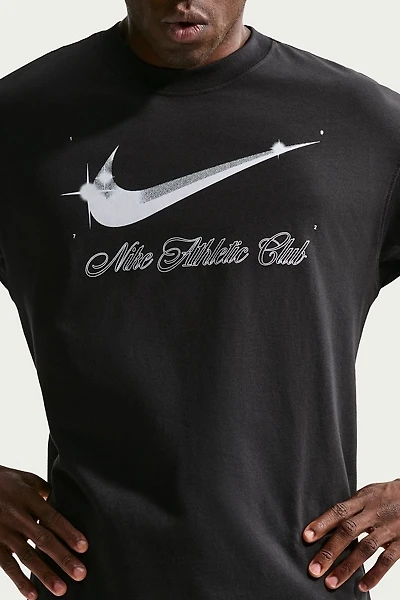 Nike N.A.C. Graphic Tee