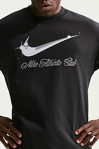 Nike N.A.C. Graphic Tee