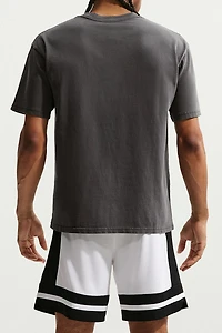 Nike Pegasus Graphic Max 90 Basketball Tee