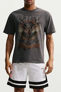 Nike Pegasus Graphic Max 90 Basketball Tee