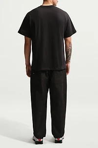 Nike Sportswear Heavy Metal Ring Graphic Tee
