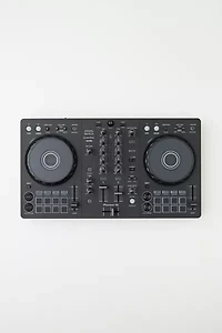 Pioneer DJ DDJ-FLX4 DJ Controller