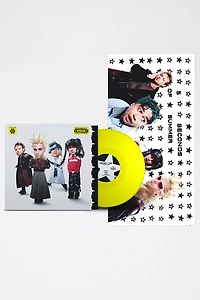5 Seconds of Summer - Everyone's A Star! UO Exclusive LP