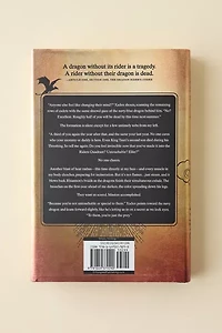 Fourth Wing By Rebecca Yarros