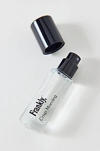 Frankly, Eau De Toilette Layering Fragrance