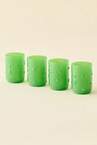 Pickle Shot Cup Set