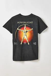 Earth, Wind & Fire Graphic Tee