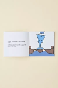 Mr. Men By Roger Hargreaves