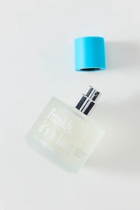 Frankly, Eau De Parfum Fragrance