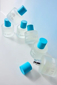 Frankly, Eau De Parfum Fragrance