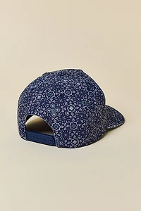 '47 Brand MLB New York Yankees Hitch Relaxed Fit Baseball Hat