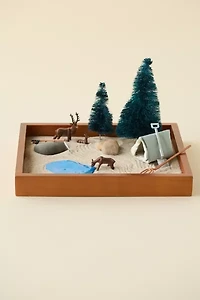 The Great Outdoors Sandbox Set
