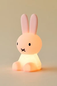 Miffy Bundle Of Light Blind Box Figure Light