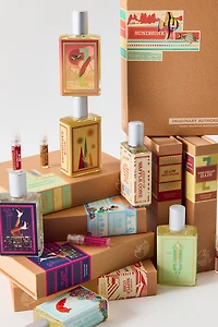 Imaginary Authors Eau De Parfum Fine Fragrance
