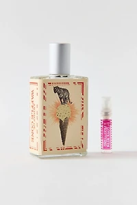 Imaginary Authors Eau De Parfum Fine Fragrance