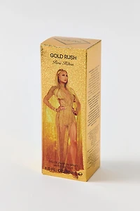 Paris Hilton Fragrances Gold Rush Eau De Parfum Fragrance
