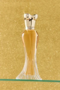 Paris Hilton Fragrances Gold Rush Eau De Parfum Fragrance