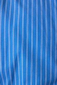 UO The Baggy Poplin Shirt