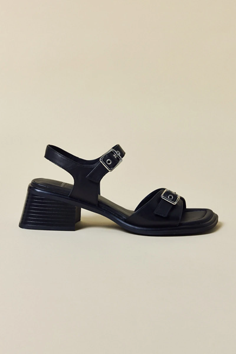Vagabond Shoemakers Ines Heeled Sandals