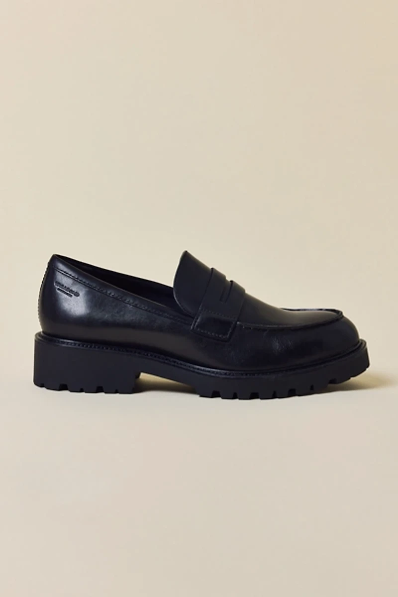 Vagabond Shoemakers Kenova Loafer