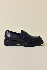 Vagabond Shoemakers Kenova Loafer