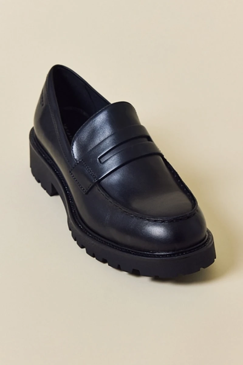Vagabond Shoemakers Kenova Loafer