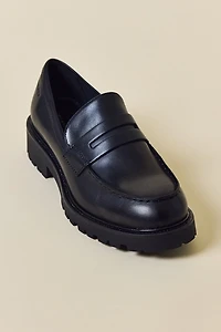 Vagabond Shoemakers Kenova Loafer