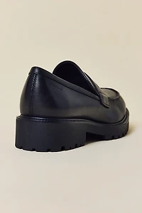 Vagabond Shoemakers Kenova Loafers