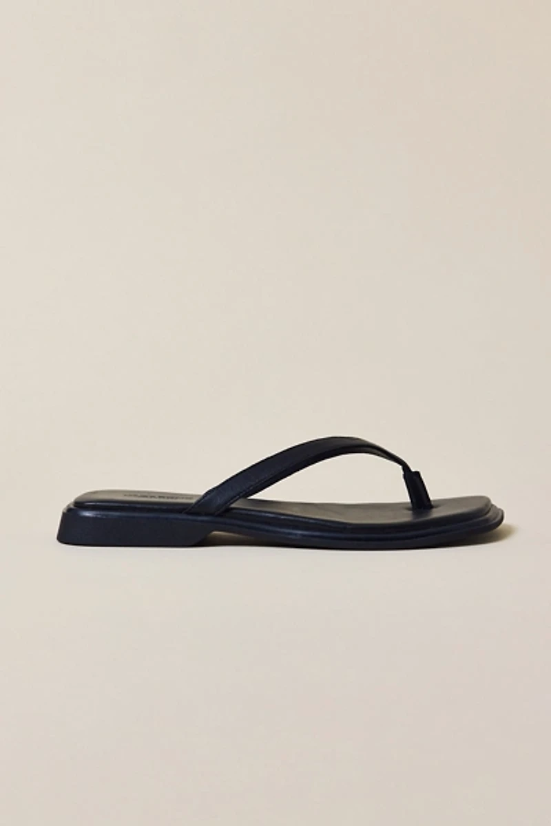 Vagabond Shoemakers Izzy Thong Sandal