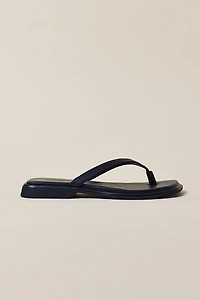 Vagabond Shoemakers Izzy Thong Sandal