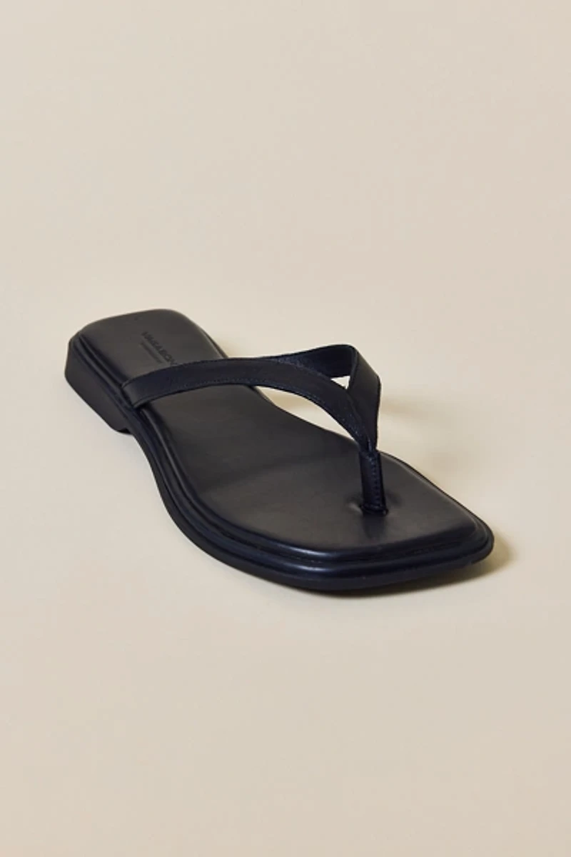 Vagabond Shoemakers Izzy Thong Sandal