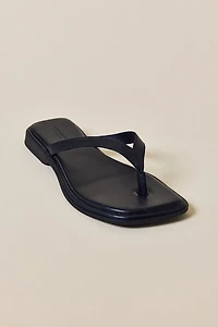 Vagabond Shoemakers Izzy Thong Sandal