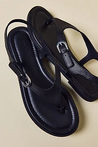 Vagabond Shoemakers Zaida Flat Sandal