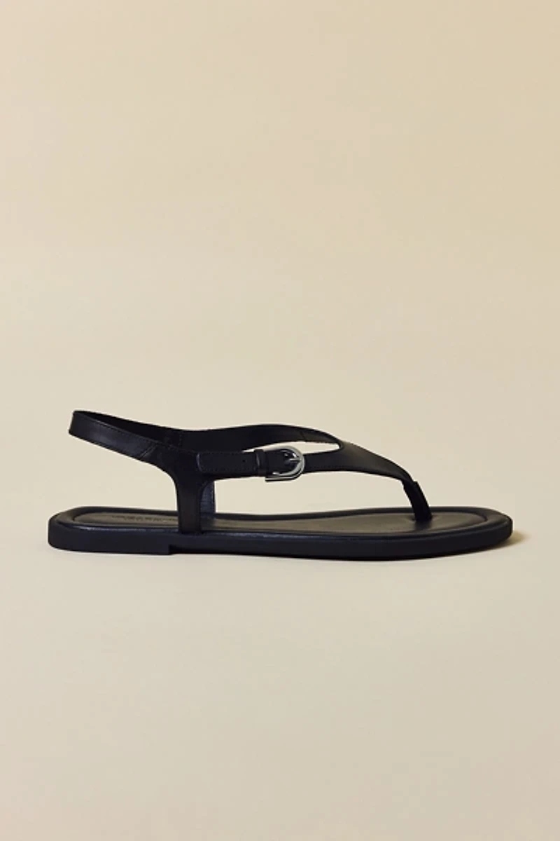 Vagabond Shoemakers Zaida Flat Sandal