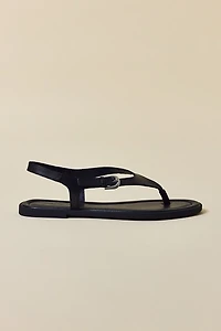 Vagabond Shoemakers Zaida Flat Sandal