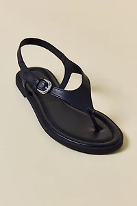 Vagabond Shoemakers Zaida Flat Sandal