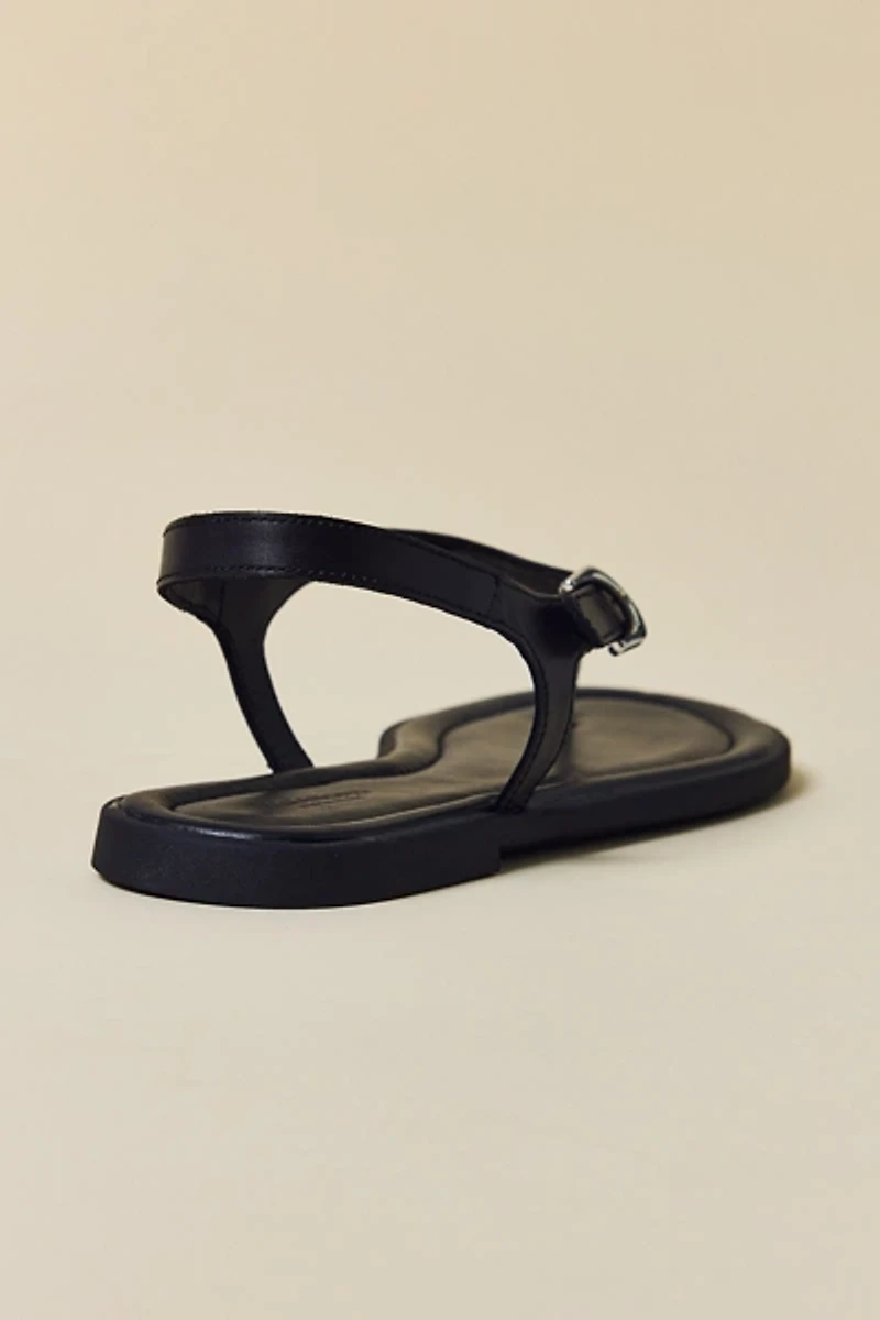 Vagabond Shoemakers Zaida Flat Sandal
