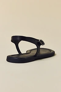 Vagabond Shoemakers Zaida Flat Sandal