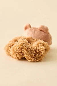 Mofusand Meow Pants! Blind Box Plushie Scrunchie
