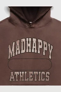 Madhappy Varsity Athletics Hoodie
