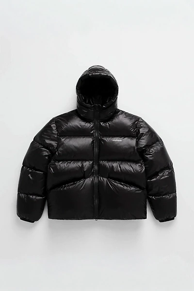 Madhappy Cozy Down Puffer Jacket