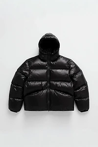 Madhappy Cozy Down Puffer Jacket