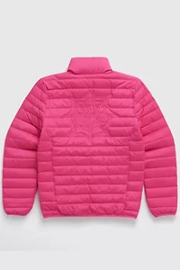 Madhappy Spyder New Entry Down Jacket