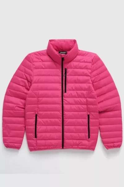 Madhappy Spyder New Entry Down Jacket